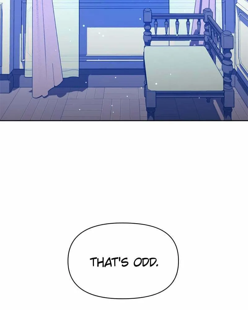 Read Your Throne chapter 71 image 165 on Lezhin