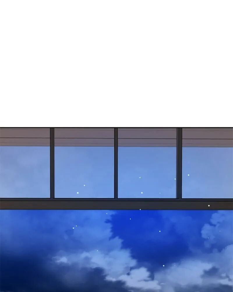 Read Your Throne chapter 71 image 166 on Lezhin