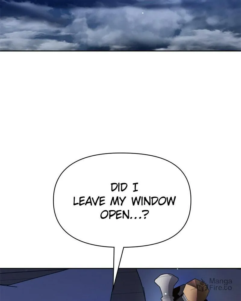 Read Your Throne chapter 71 image 167 on Lezhin
