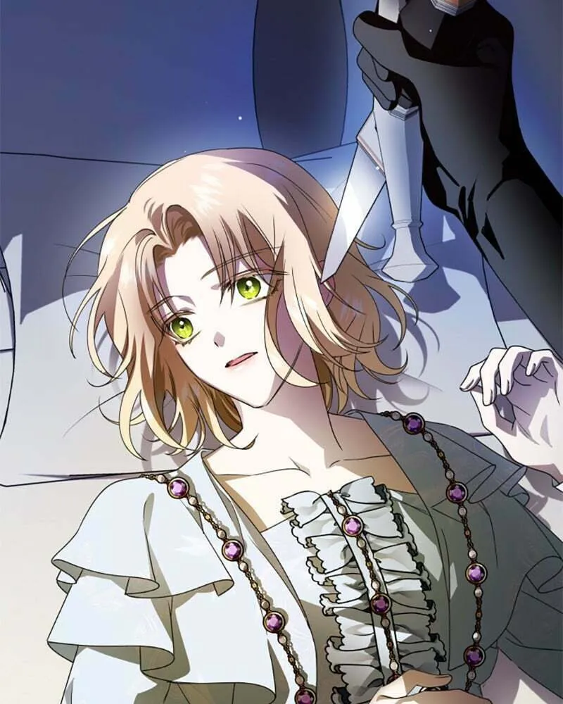 Read Your Throne chapter 71 image 168 on Lezhin