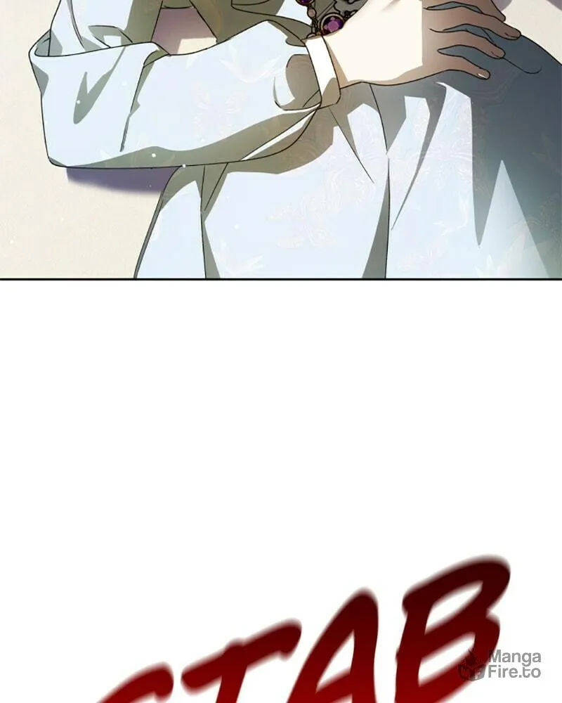 Read Your Throne chapter 71 image 169 on Lezhin