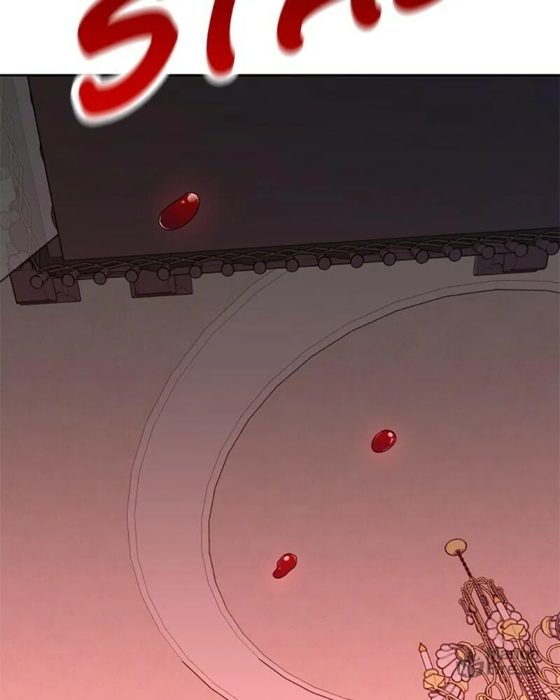 Read Your Throne chapter 71 image 170 on Lezhin