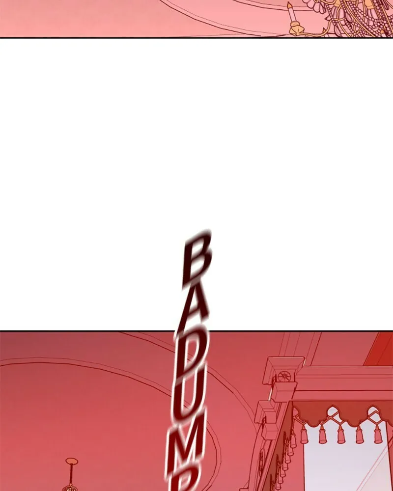 Read Your Throne chapter 71 image 171 on Lezhin