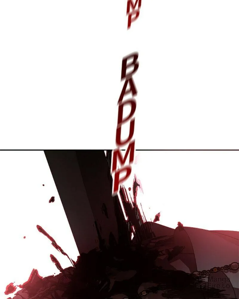 Read Your Throne chapter 71 image 173 on Lezhin