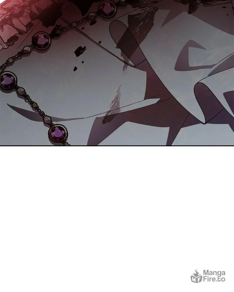 Read Your Throne chapter 71 image 174 on Lezhin