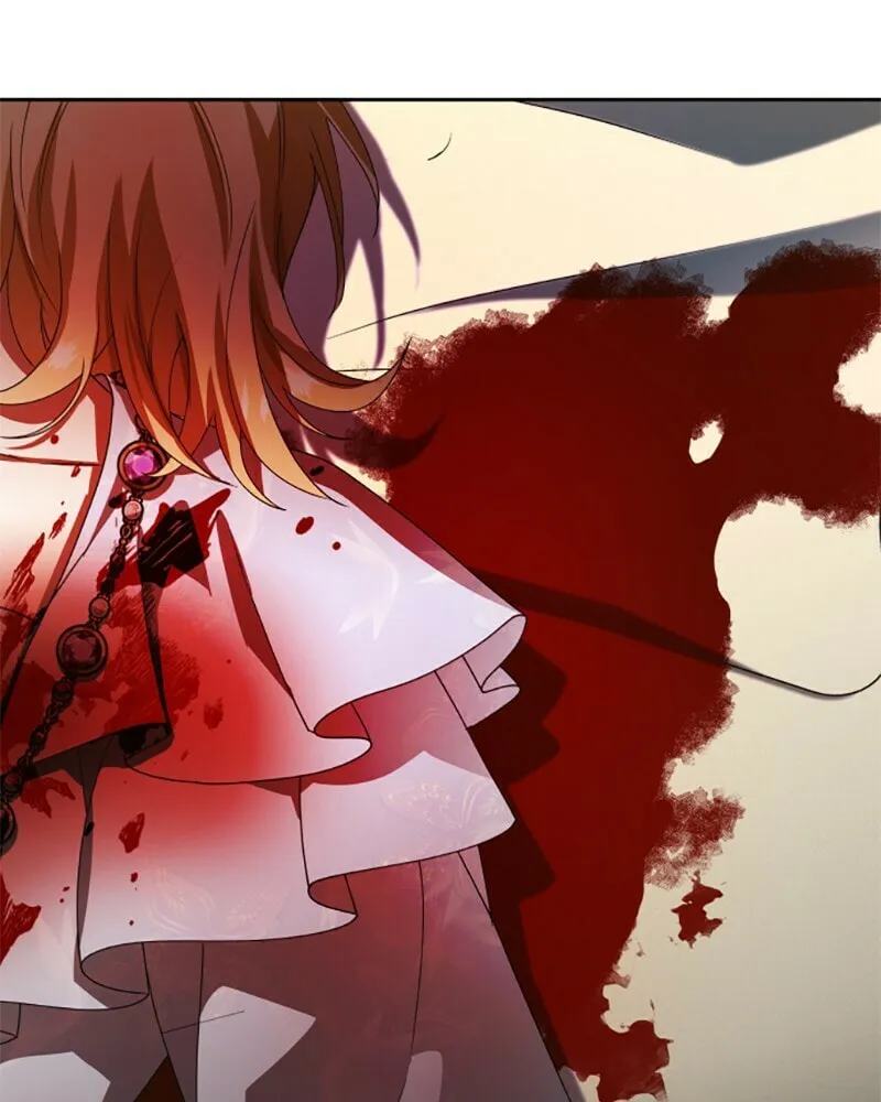 Read Your Throne chapter 71 image 175 on Lezhin