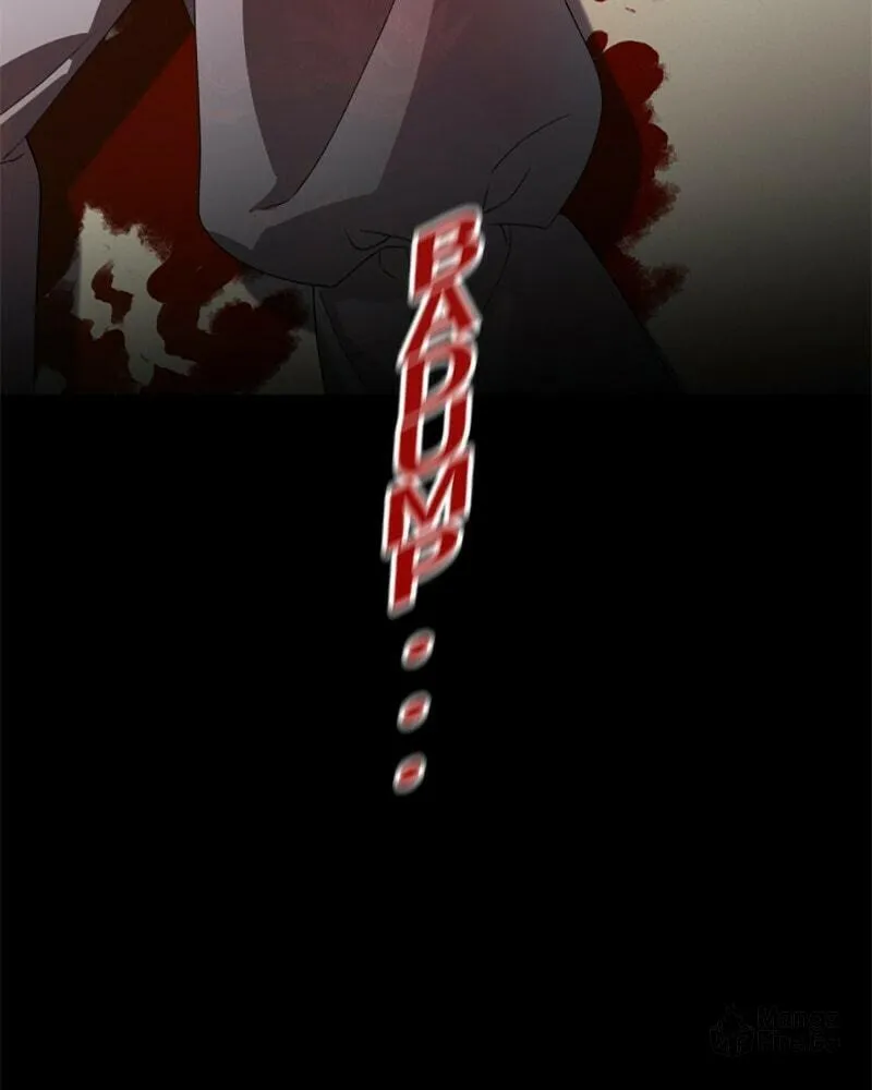 Read Your Throne chapter 71 image 176 on Lezhin