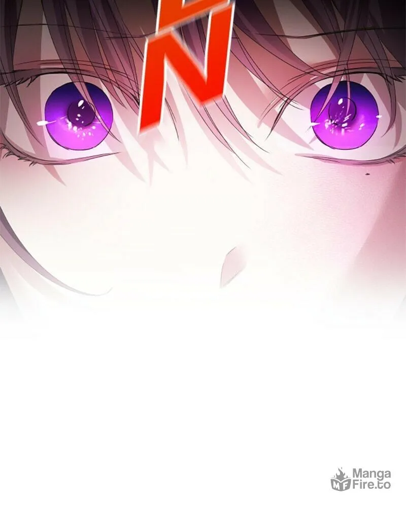 Read Your Throne chapter 71 image 179 on Lezhin