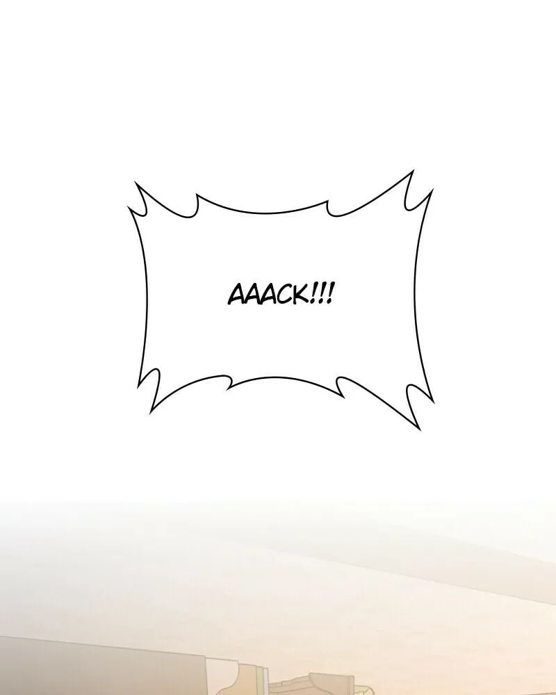 Read Your Throne chapter 71 image 180 on Lezhin