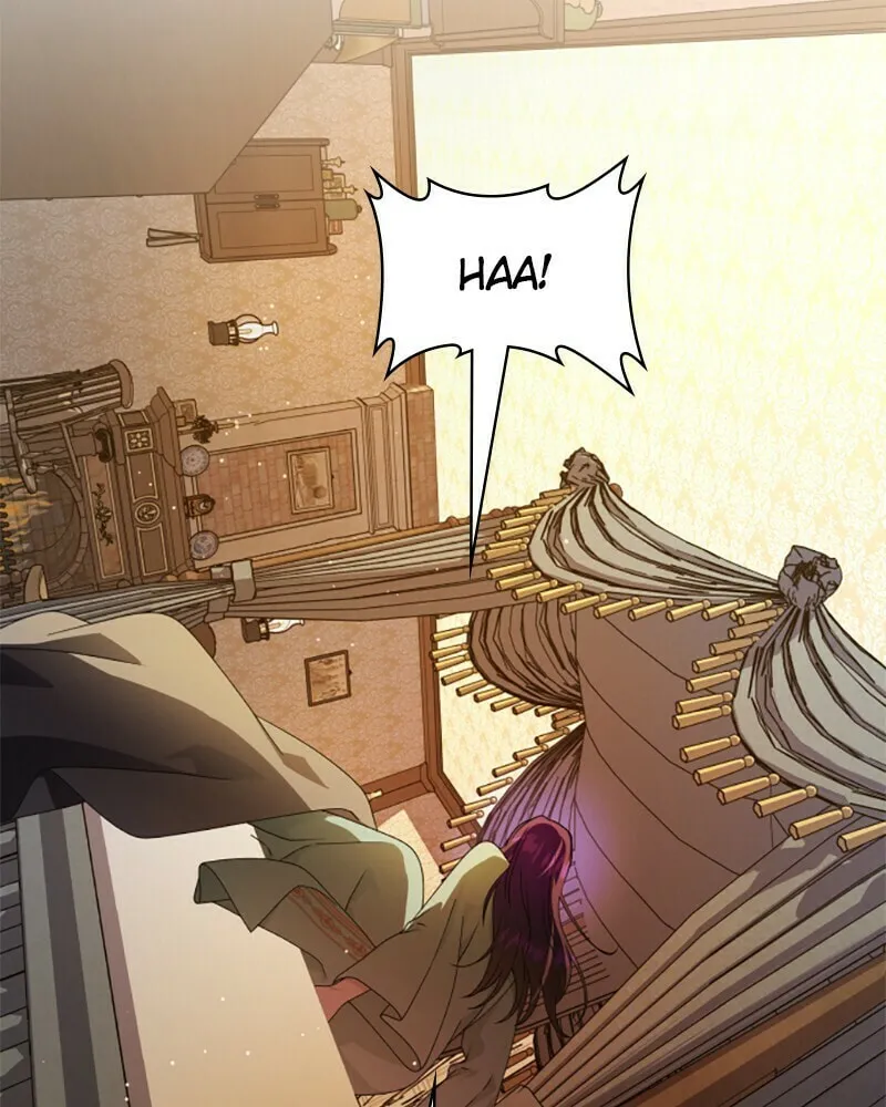 Read Your Throne chapter 71 image 181 on Lezhin