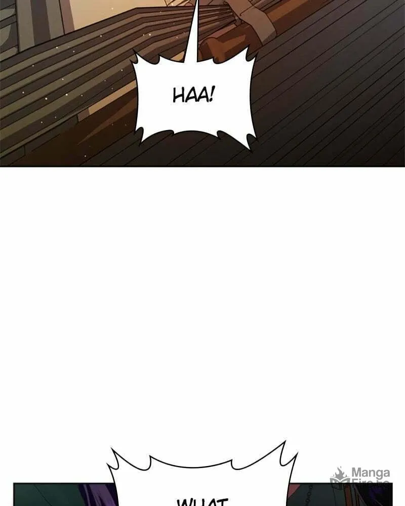 Read Your Throne chapter 71 image 182 on Lezhin