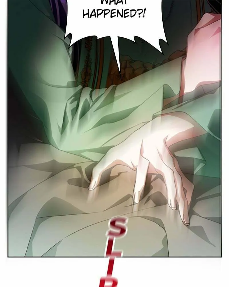 Read Your Throne chapter 71 image 183 on Lezhin