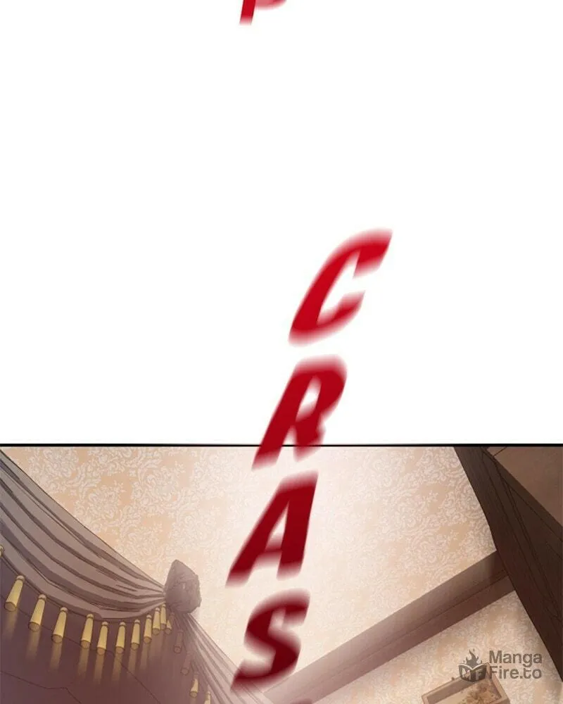 Read Your Throne chapter 71 image 184 on Lezhin