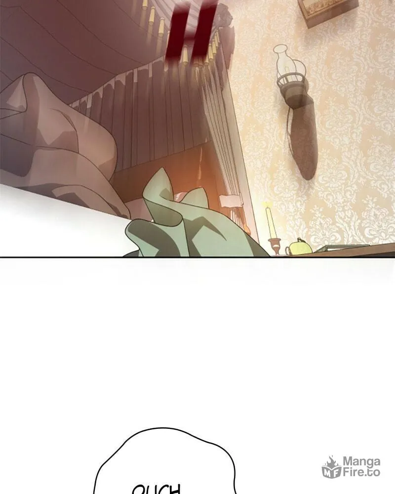 Read Your Throne chapter 71 image 185 on Lezhin