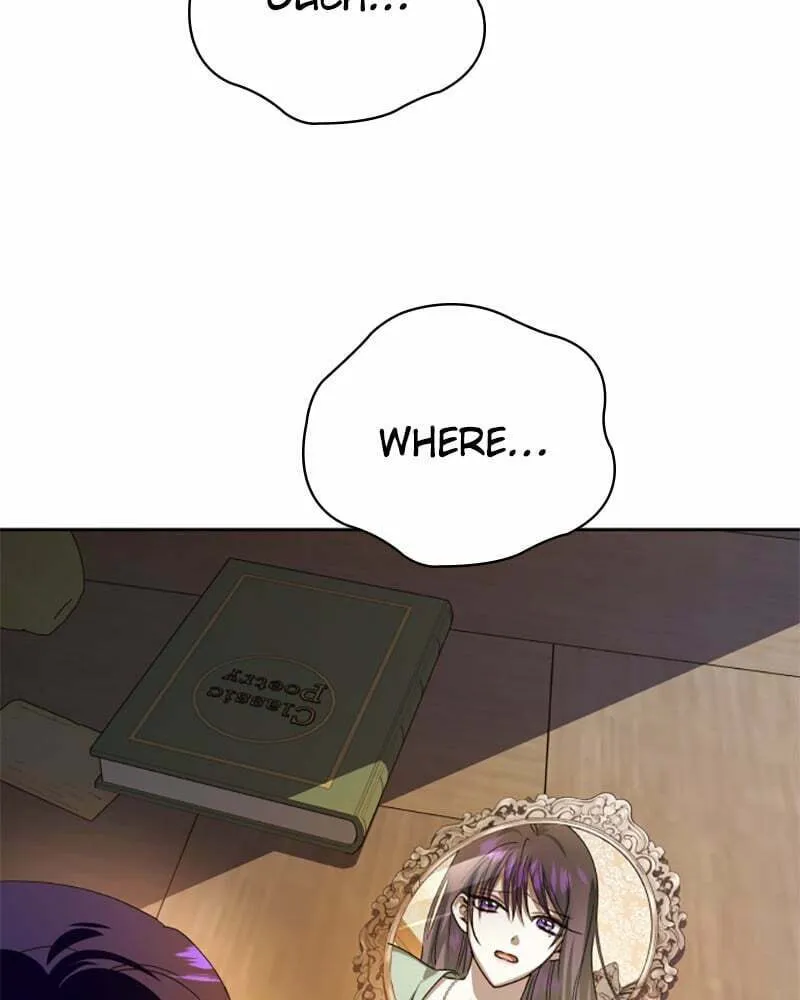 Read Your Throne chapter 71 image 186 on Lezhin