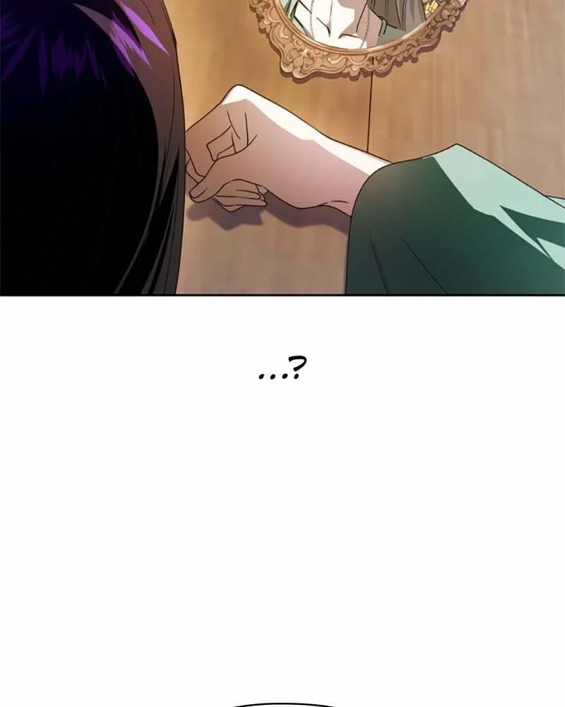 Read Your Throne chapter 71 image 187 on Lezhin