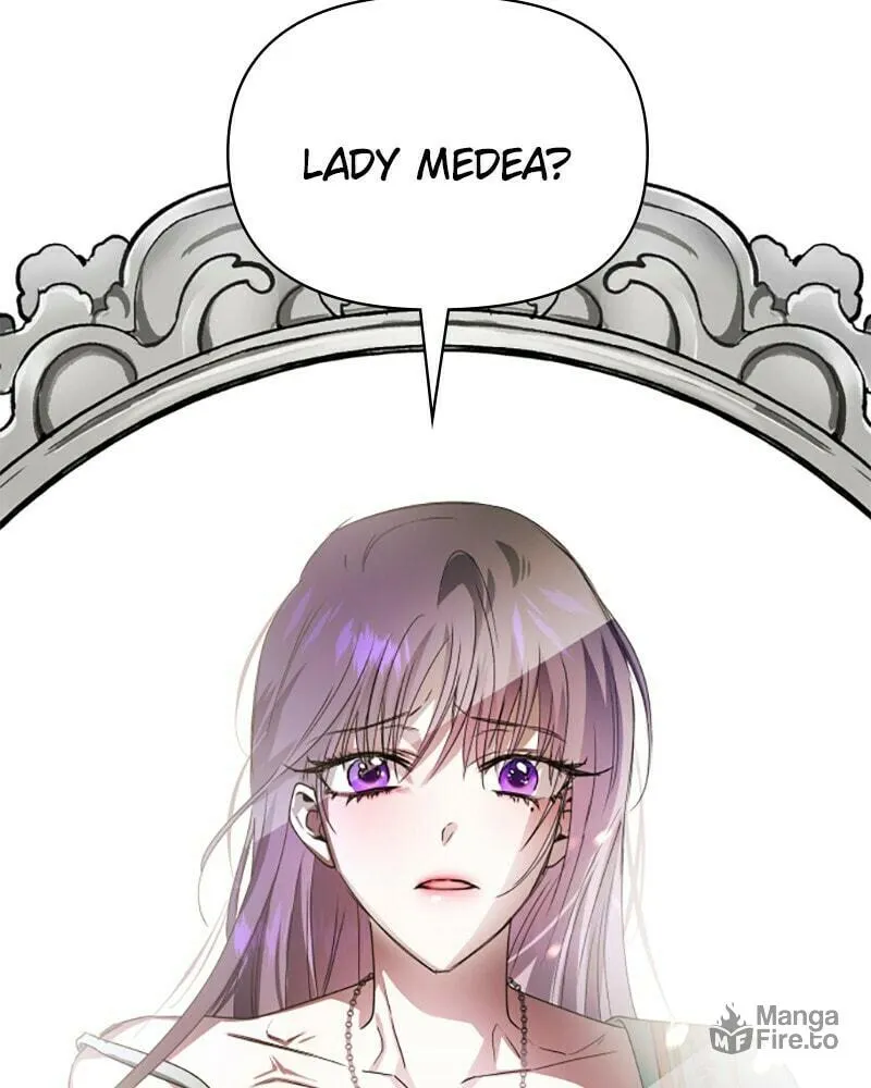 Read Your Throne chapter 71 image 188 on Lezhin