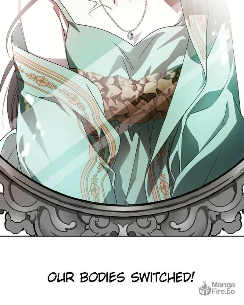 Read Your Throne chapter 71 image 189 on Lezhin
