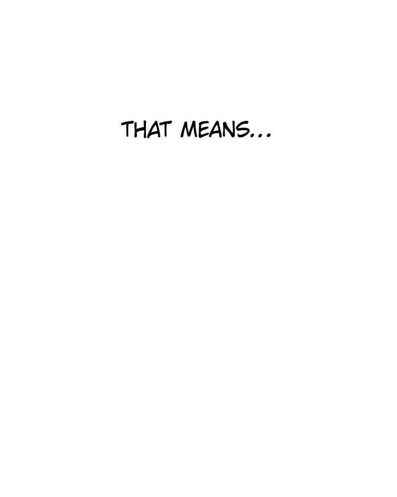 Read Your Throne chapter 71 image 190 on Lezhin