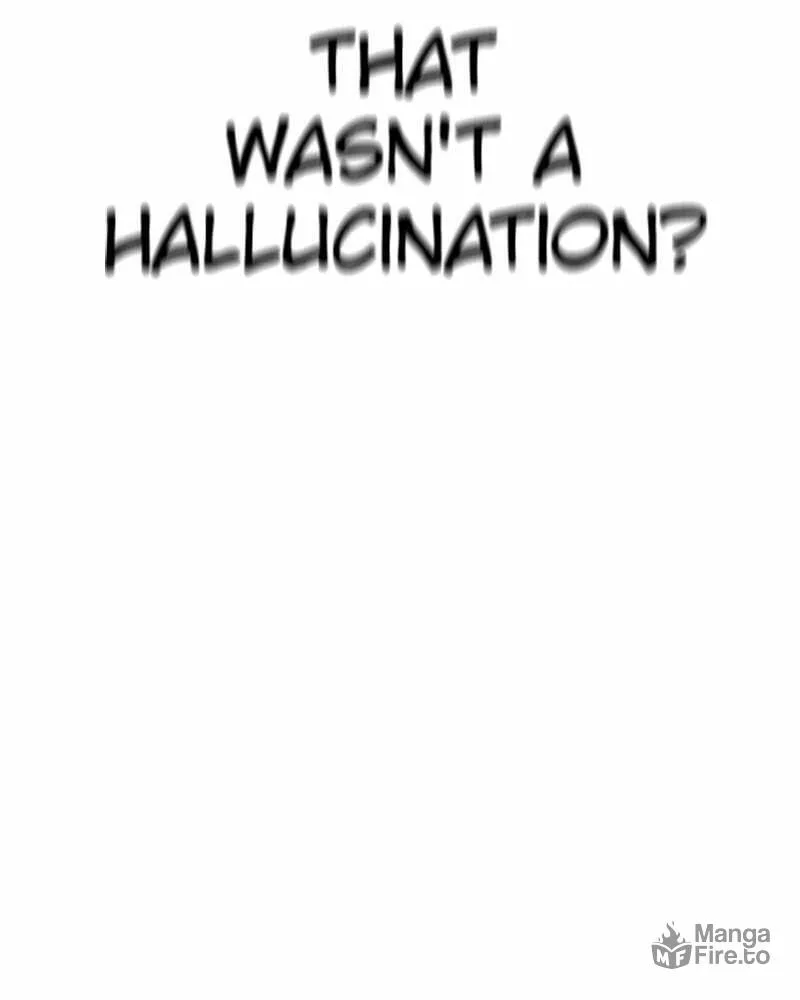 Read Your Throne chapter 71 image 191 on Lezhin