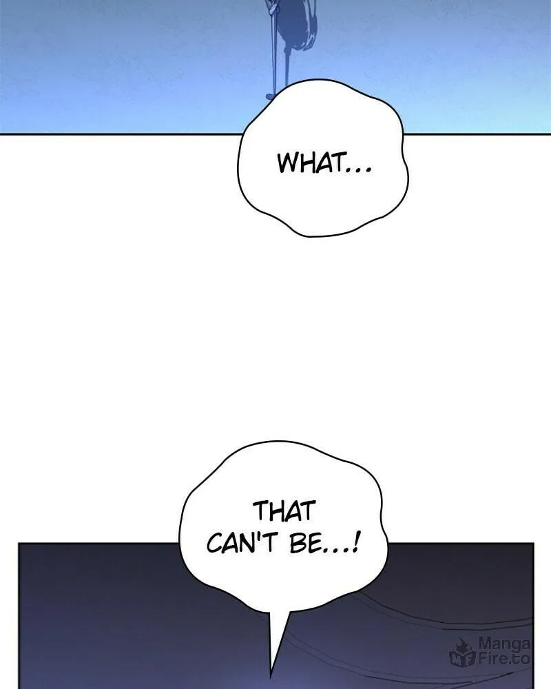 Read Your Throne chapter 71 image 194 on Lezhin