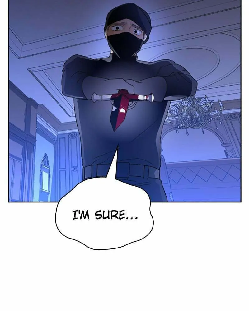 Read Your Throne chapter 71 image 195 on Lezhin