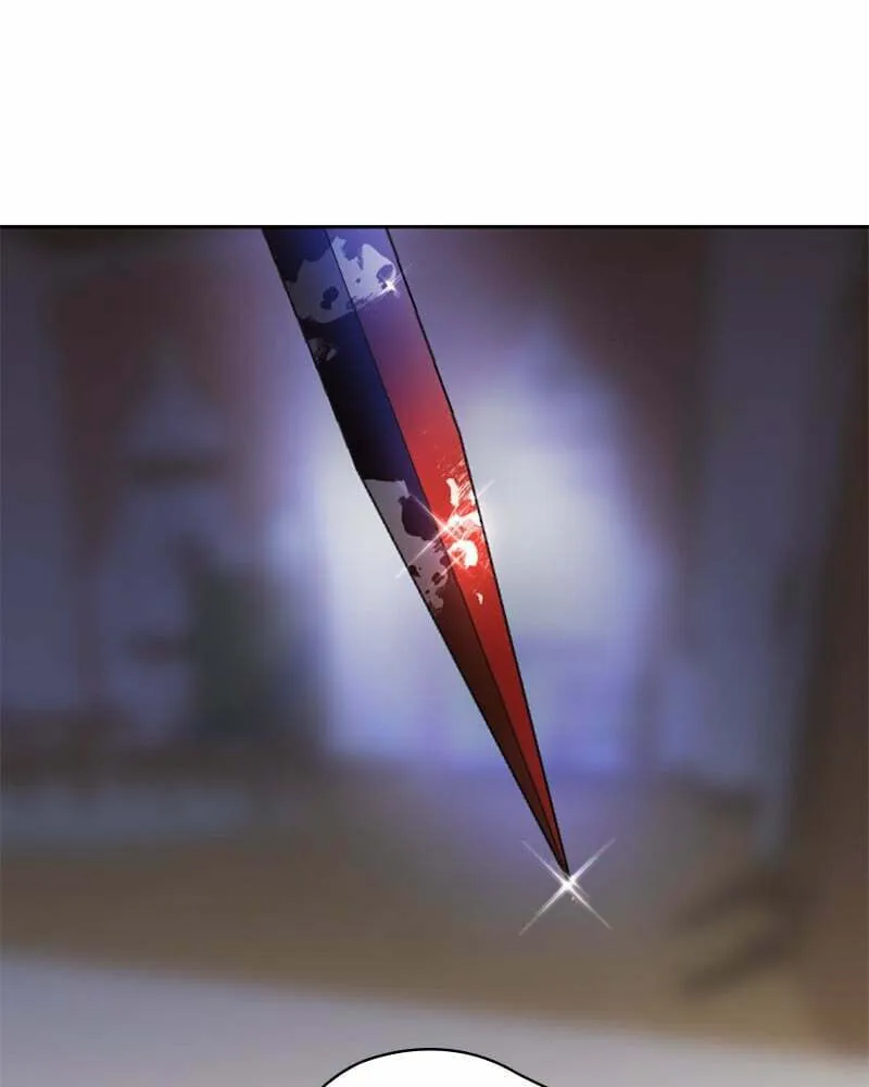 Read Your Throne chapter 71 image 196 on Lezhin
