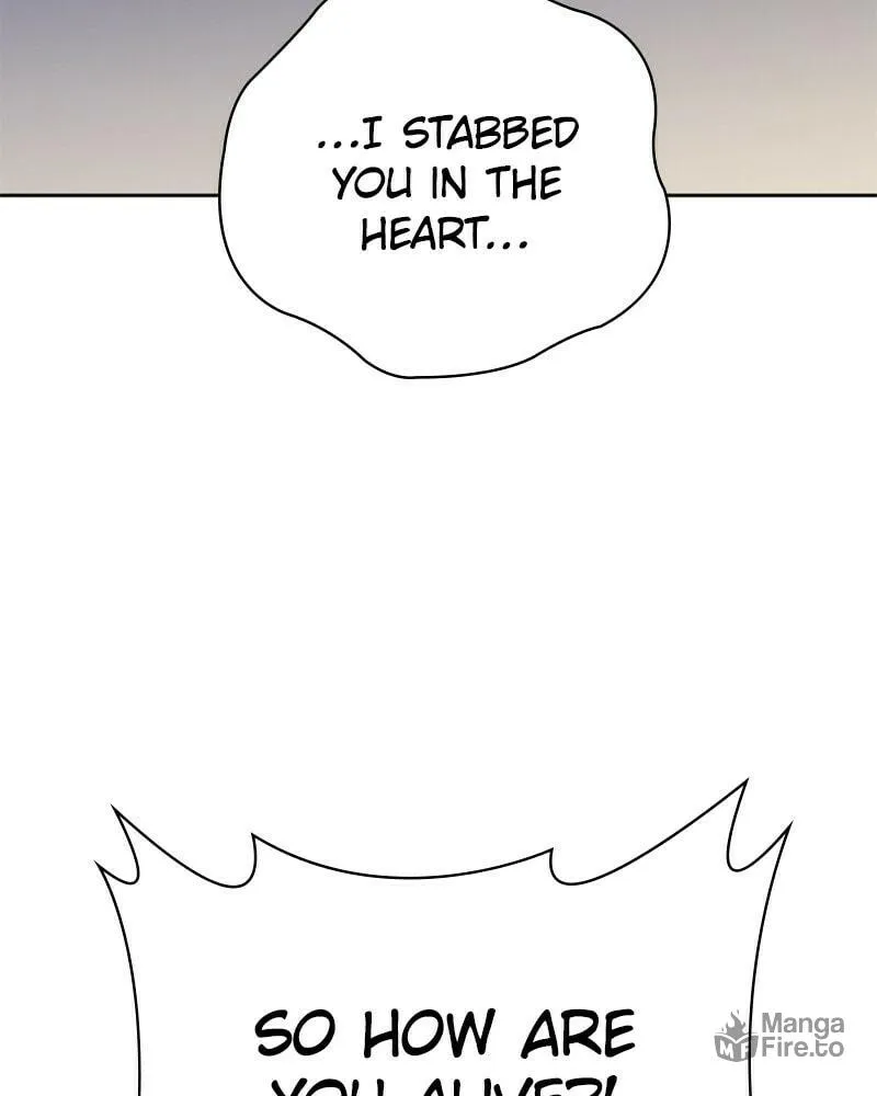 Read Your Throne chapter 71 image 197 on Lezhin