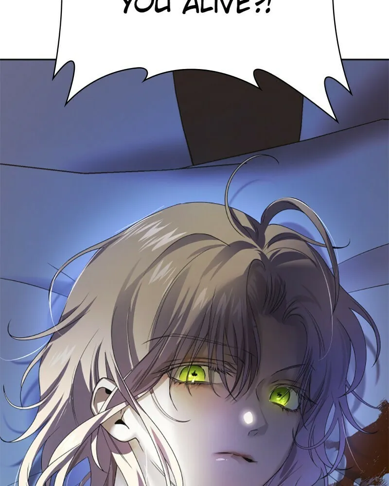 Read Your Throne chapter 71 image 198 on Lezhin