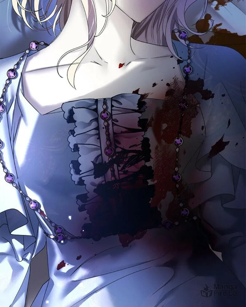 Read Your Throne chapter 71 image 199 on Lezhin