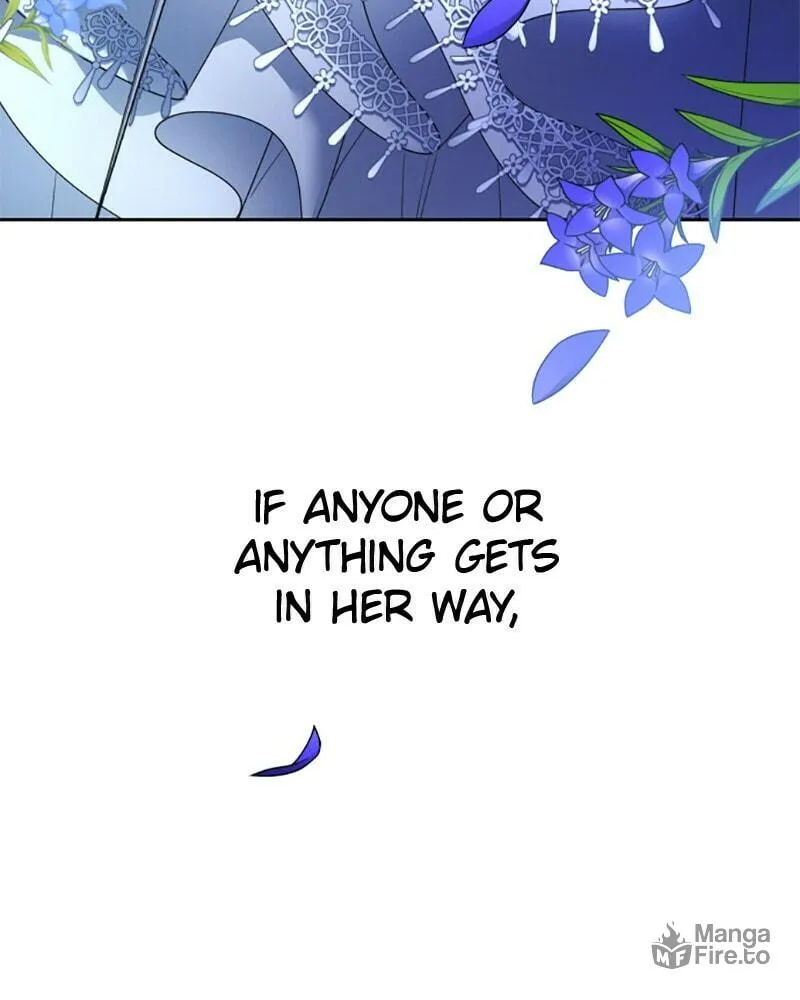 Read Your Throne chapter 71 image 2 on Lezhin