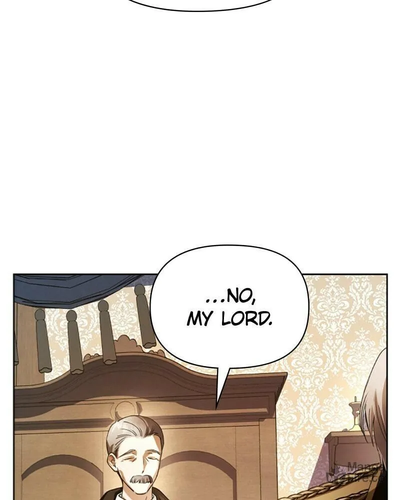 Read Your Throne chapter 71 image 20 on Lezhin