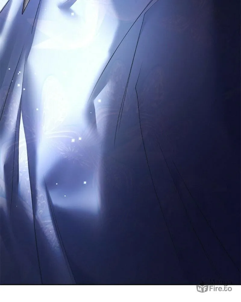 Read Your Throne chapter 71 image 200 on Lezhin