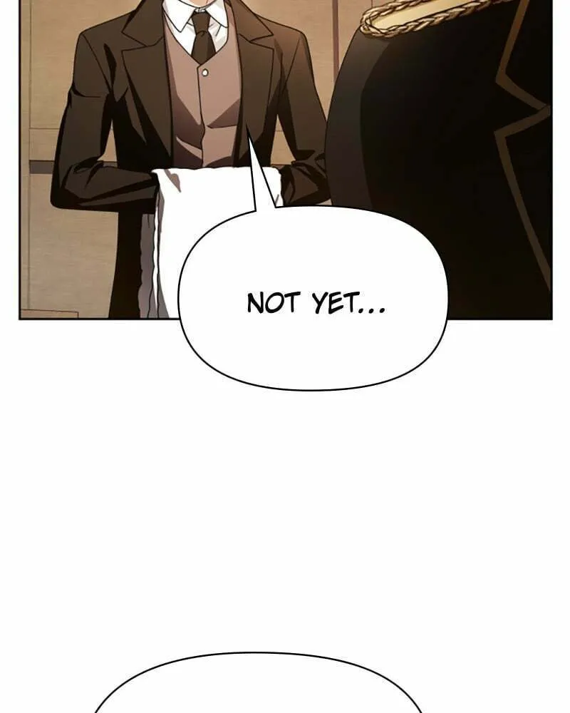 Read Your Throne chapter 71 image 21 on Lezhin