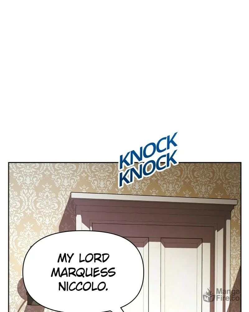 Read Your Throne chapter 71 image 23 on Lezhin