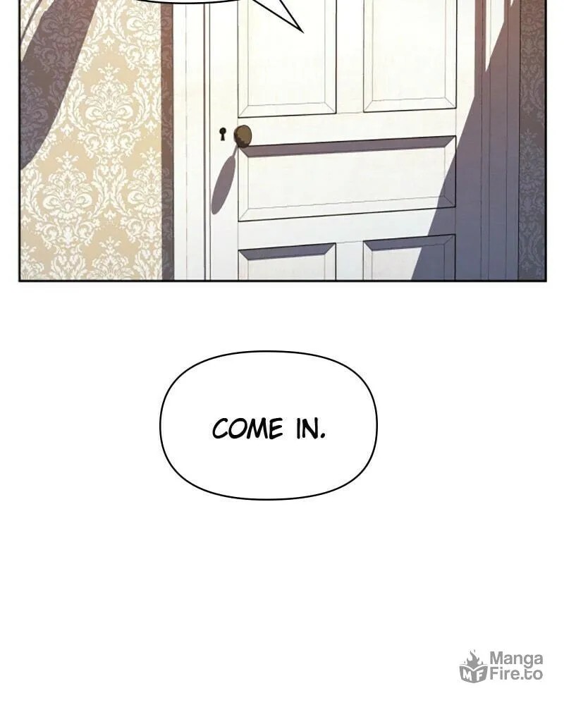 Read Your Throne chapter 71 image 24 on Lezhin