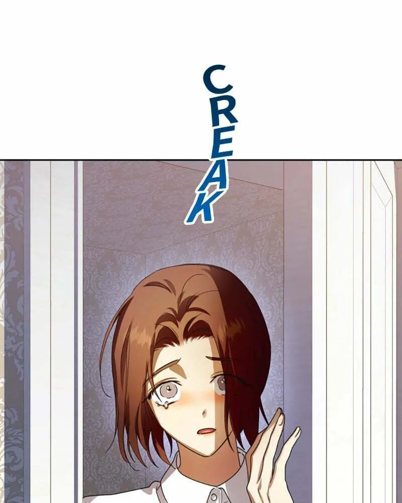 Read Your Throne chapter 71 image 25 on Lezhin