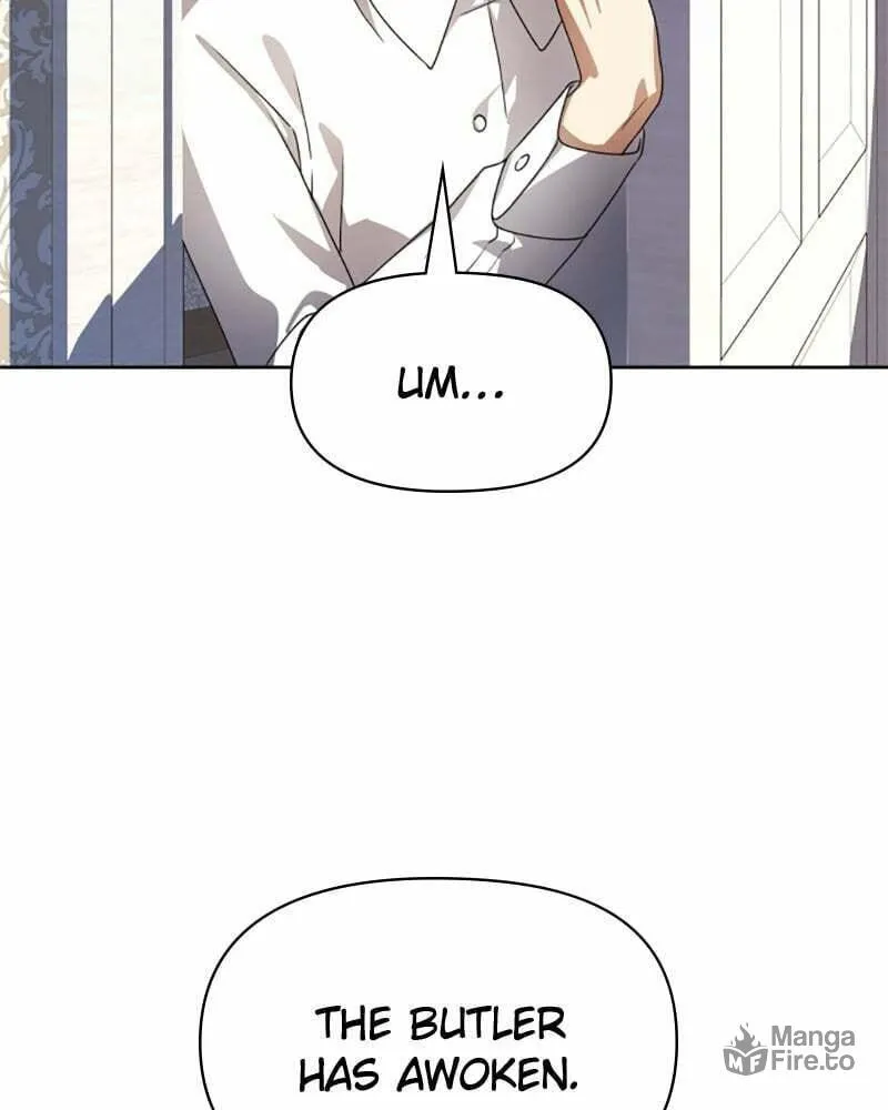 Read Your Throne chapter 71 image 26 on Lezhin