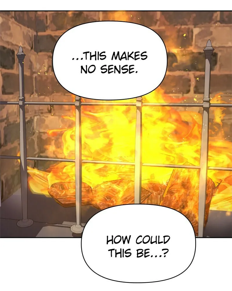 Read Your Throne chapter 71 image 28 on Lezhin