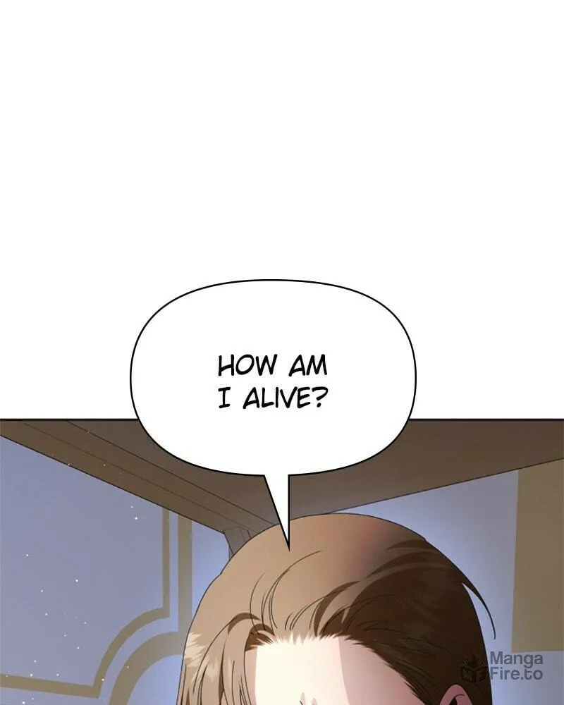 Read Your Throne chapter 71 image 29 on Lezhin