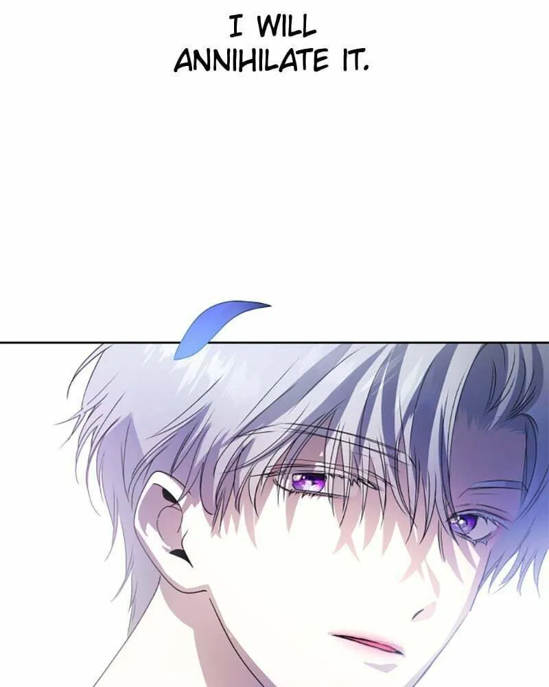 Read Your Throne chapter 71 image 3 on Lezhin