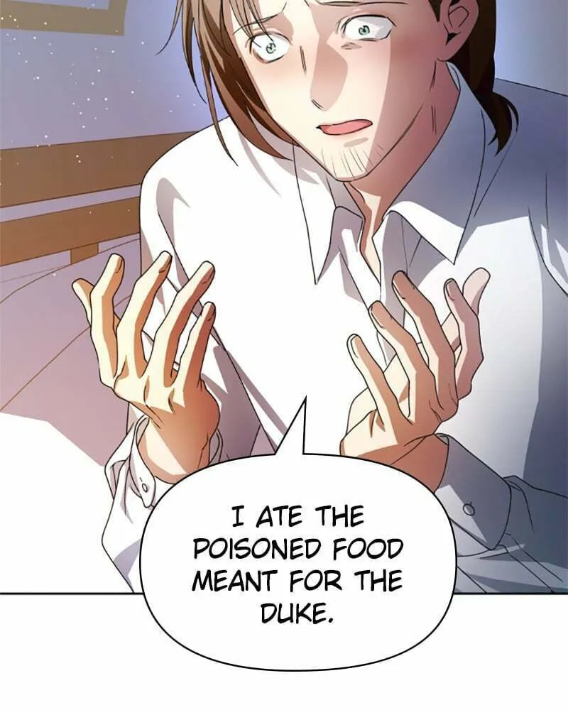 Read Your Throne chapter 71 image 30 on Lezhin