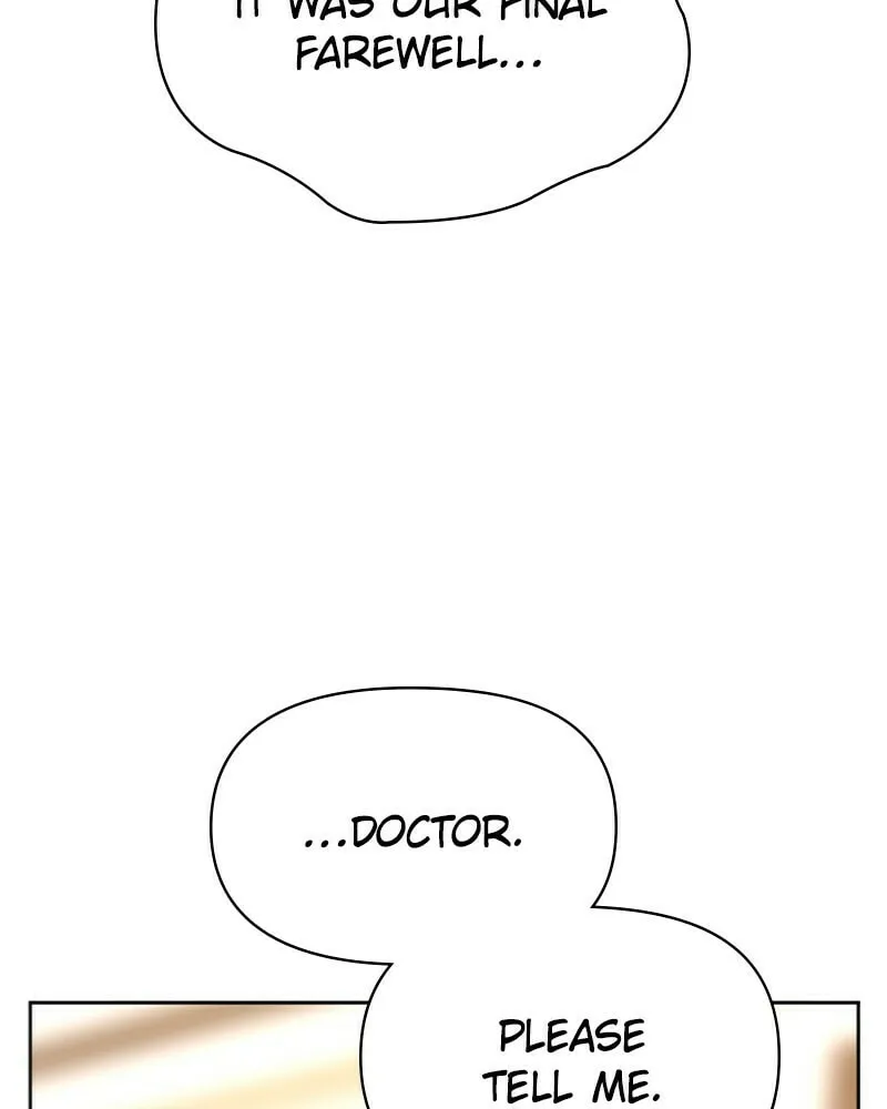 Read Your Throne chapter 71 image 33 on Lezhin