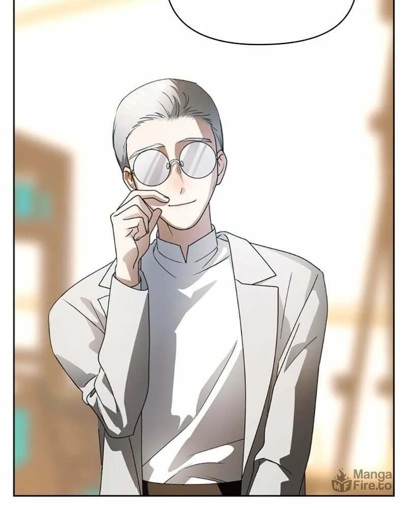 Read Your Throne chapter 71 image 34 on Lezhin