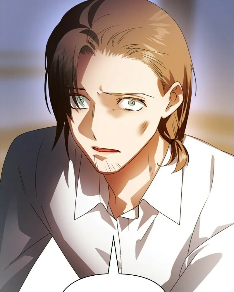 Read Your Throne chapter 71 image 36 on Lezhin