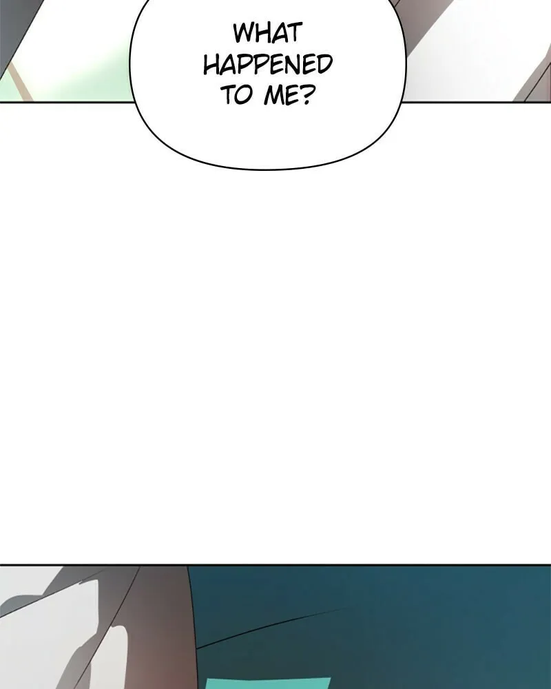 Read Your Throne chapter 71 image 37 on Lezhin