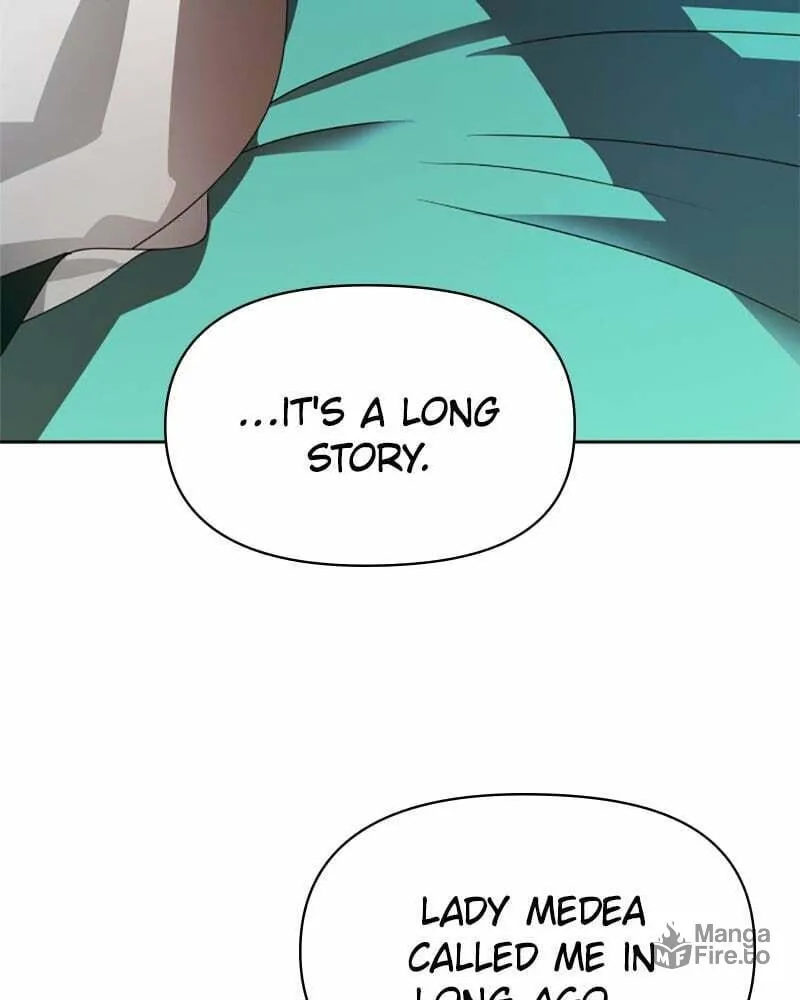 Read Your Throne chapter 71 image 38 on Lezhin