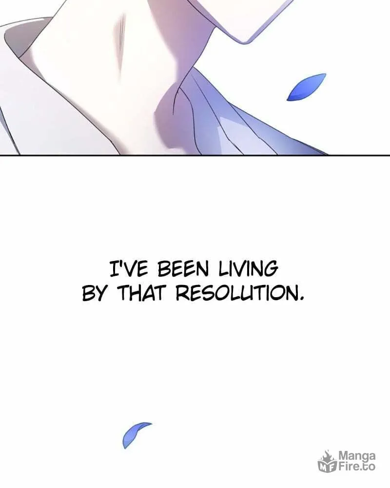 Read Your Throne chapter 71 image 4 on Lezhin