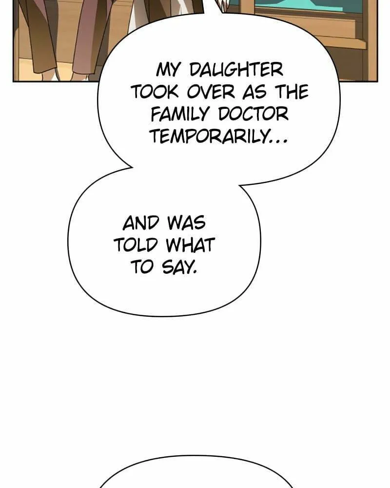 Read Your Throne chapter 71 image 40 on Lezhin