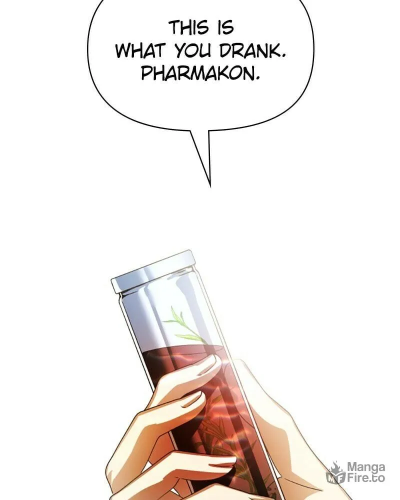 Read Your Throne chapter 71 image 41 on Lezhin